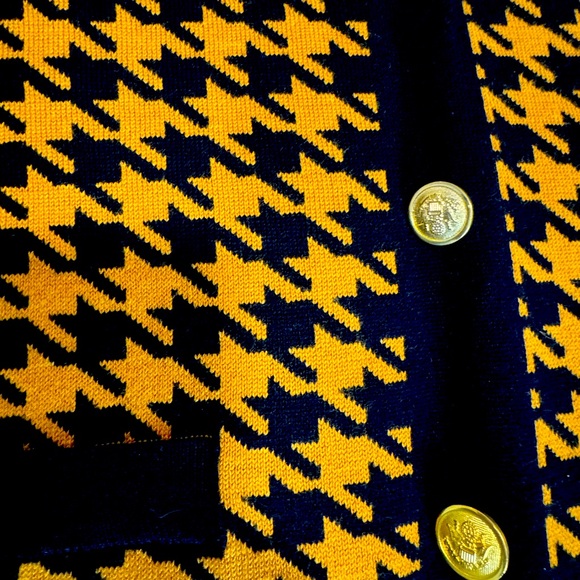 Fall dress - Picture 4 of 6